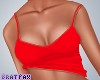 Red-Cami