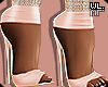 ¿ Luxury Heels