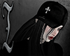 𝔗 hair + cap