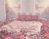 spring heaven