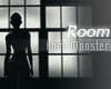 Noone Room