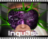 IQ3-Vivacious Mask
