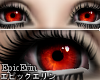 [E]*Vampire Eyes*