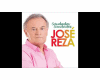 JOSE REZA-PARABENS