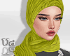 Bismi Olive Hijab