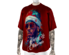 St - Christmas | T1
