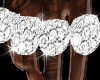 BUSTDOWN RING SET R