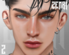 𝖟𝖊𝖓. Echo V4