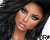 DR- Mignor black