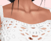 Z+Surne Dresses