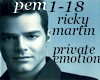 (bunny)pem1-18 love