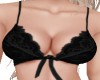 llAr Black  | Brasier