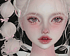 ® Ribbon Pink Milk