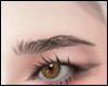 Eyebows2