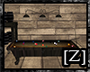 [Z]Pool Table