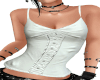 Sassy Corset top