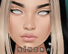 Stranger Girl I