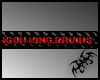 DragonKingBruins - vip