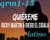 (bunny)qrm1-15 latino