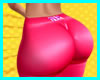 Sexy Leggings