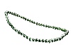 Evergreen Dazzler Belt