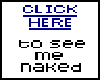 Click here