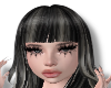 dolly head 2 tone