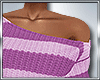 Yeter Knit Dress XL