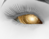 Divine Eyes F