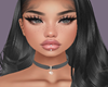 Tanya Black