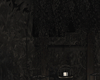 A| Lost Relics ROOM