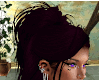{SYN}Brea BlackBerry