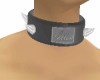 Collar Allan
