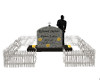 In Memory Of J. Acker