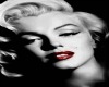lCl Marilyn Monroe Offic