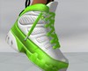 Stem Limes