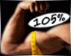 Arms Resizer 105%