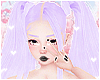 🤍Kenna Lilac