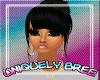 Nicki Minaj Tee