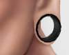 Plugs .2