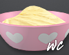 Cute Whipped Butter