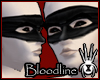 Bloodline: Bandito