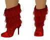 AK red boots 2