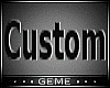 .:CustomBBG:.