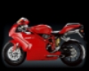 Ducati 749R 2