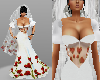 Noiva Bride 10