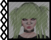 HSLedaGreen