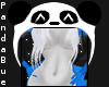 |PB|Yaui Kini |Fe|