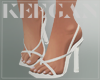 𝐊 Heels Milk