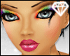(Ð) SassyStruck | RedBne